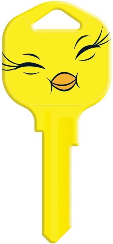 marfahardware4059019