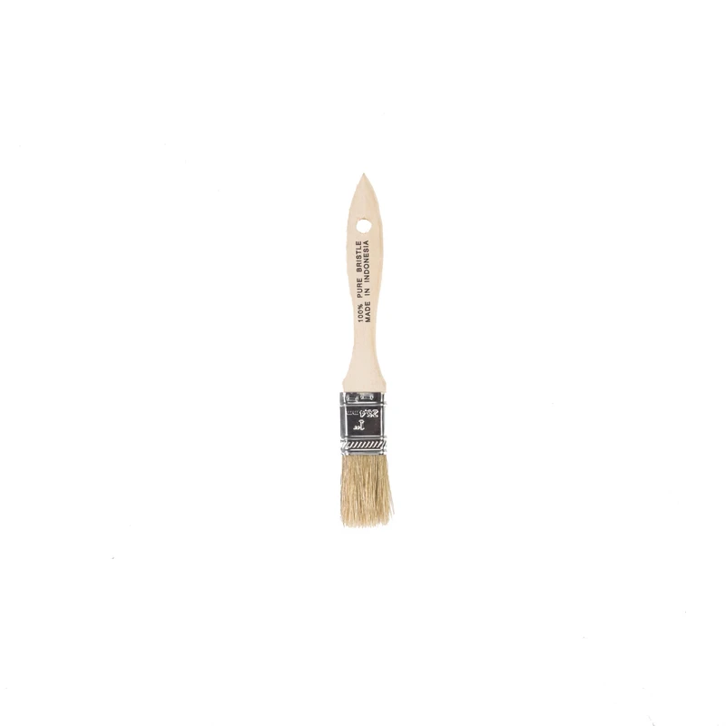 marfahardware4059265