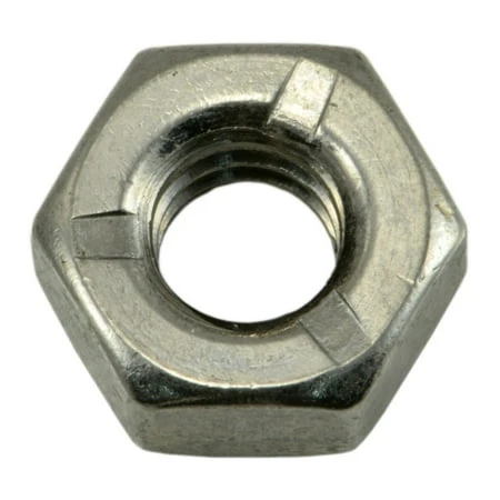 marfahardware4059560
