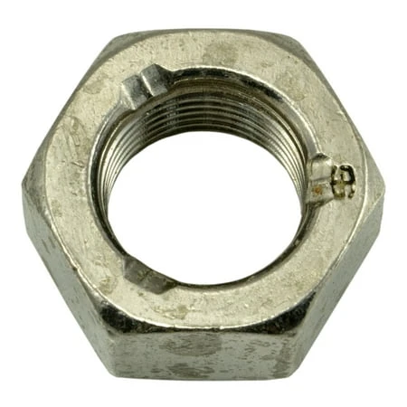 marfahardware4059832