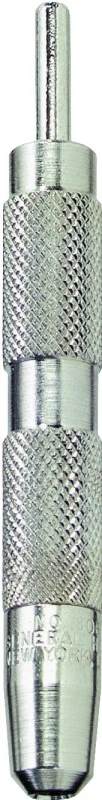 marfahardware4059898