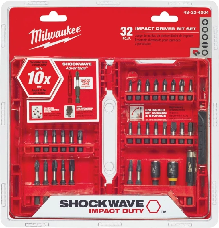 marfahardware4060240