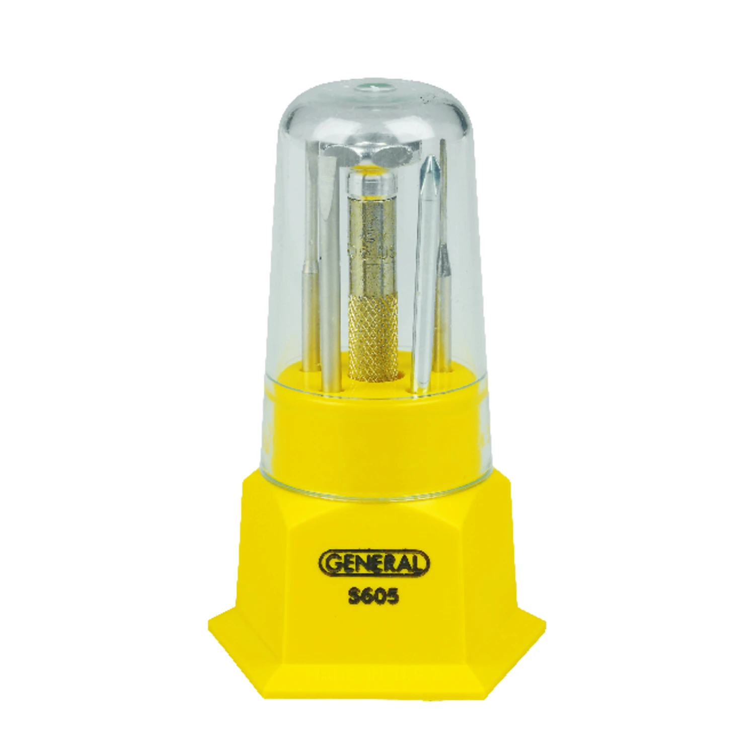 marfahardware4060408