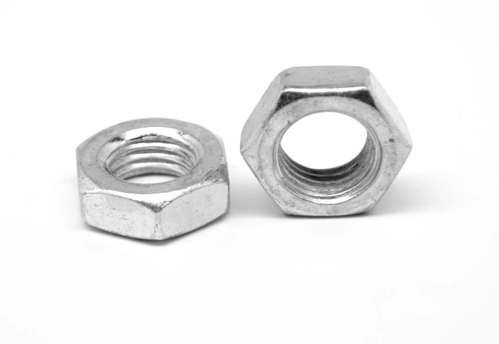 marfahardware4060530