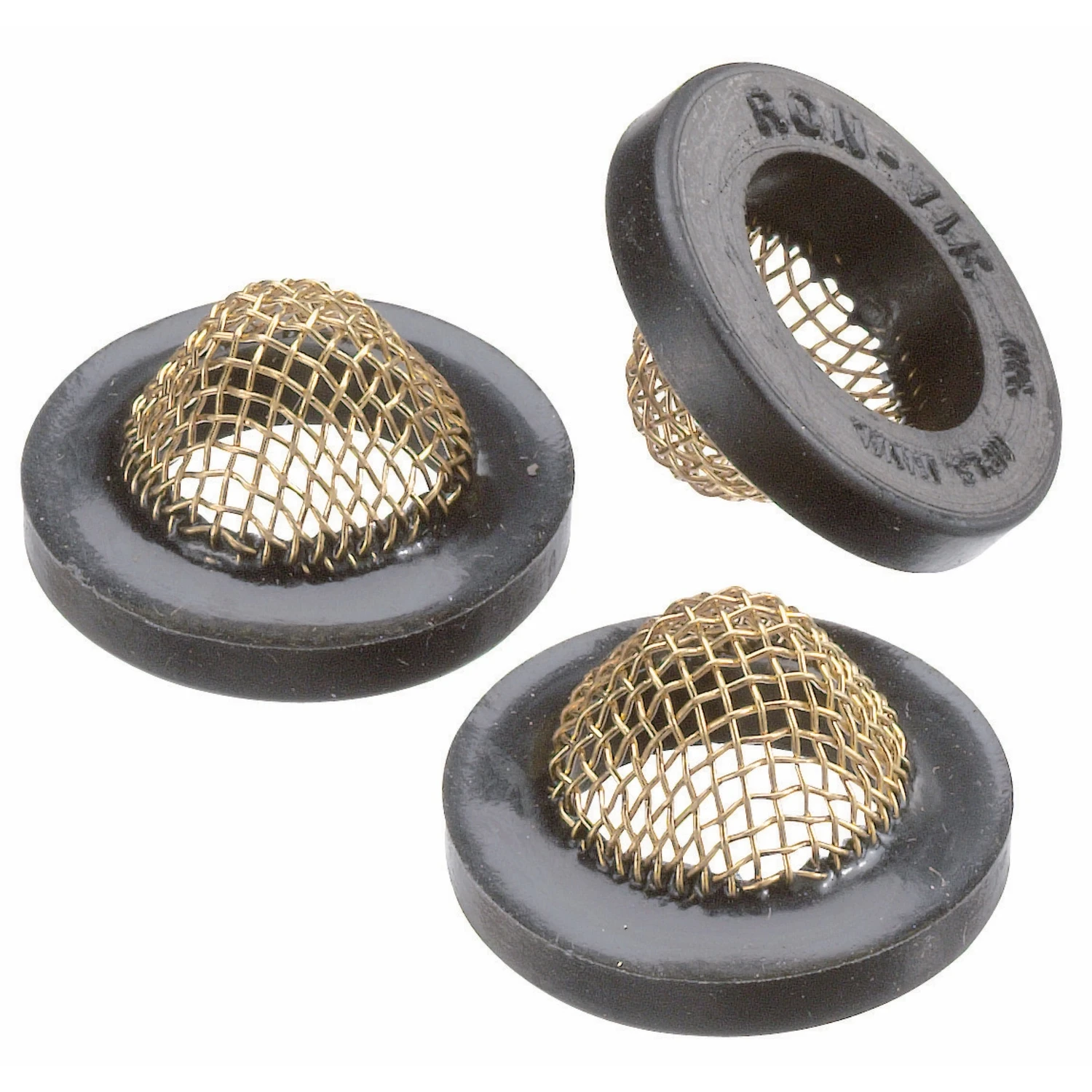 marfahardware4061011