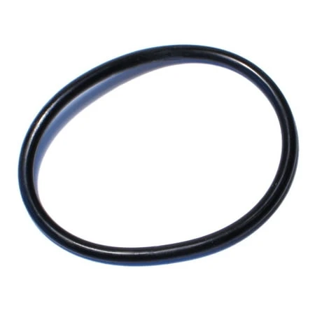 marfahardware4061258