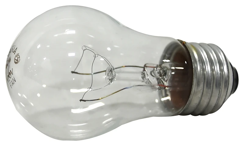 marfahardware4062175