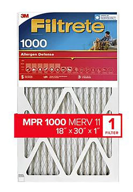 marfahardware4062282