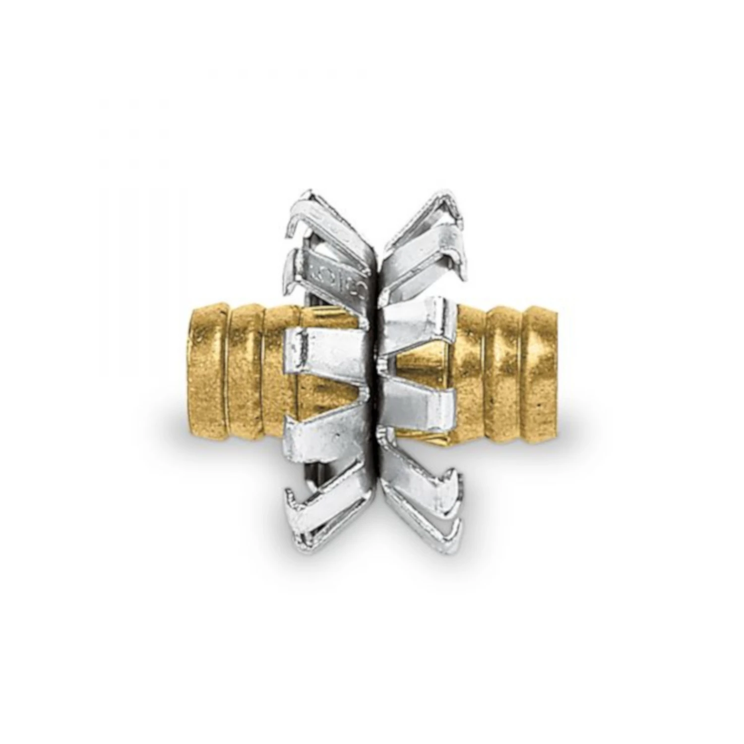 marfahardware4062412