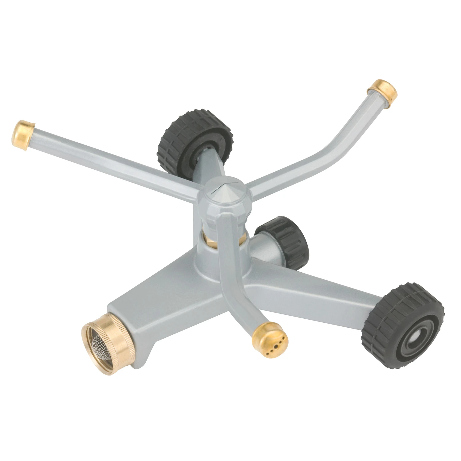 marfahardware4062474