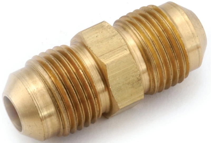 marfahardware4062958