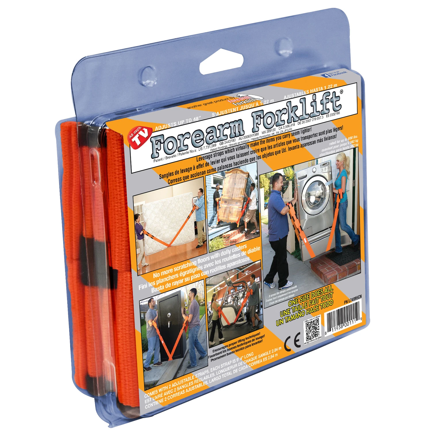 marfahardware4063221