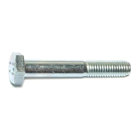 marfahardware4064110