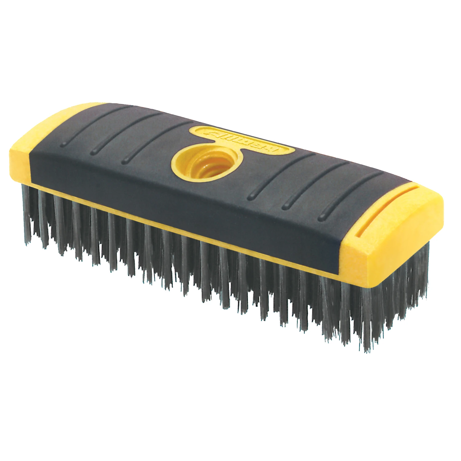 marfahardware4064193