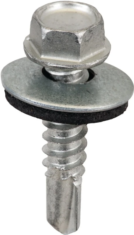 marfahardware4064294