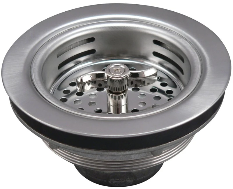 marfahardware4064357