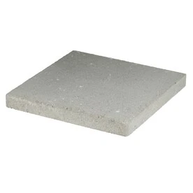 marfahardware4064449