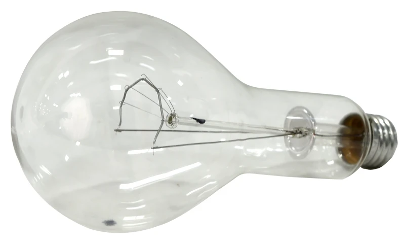 marfahardware4064579