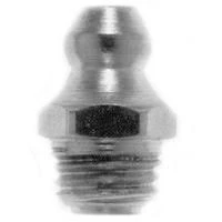 marfahardware4064980