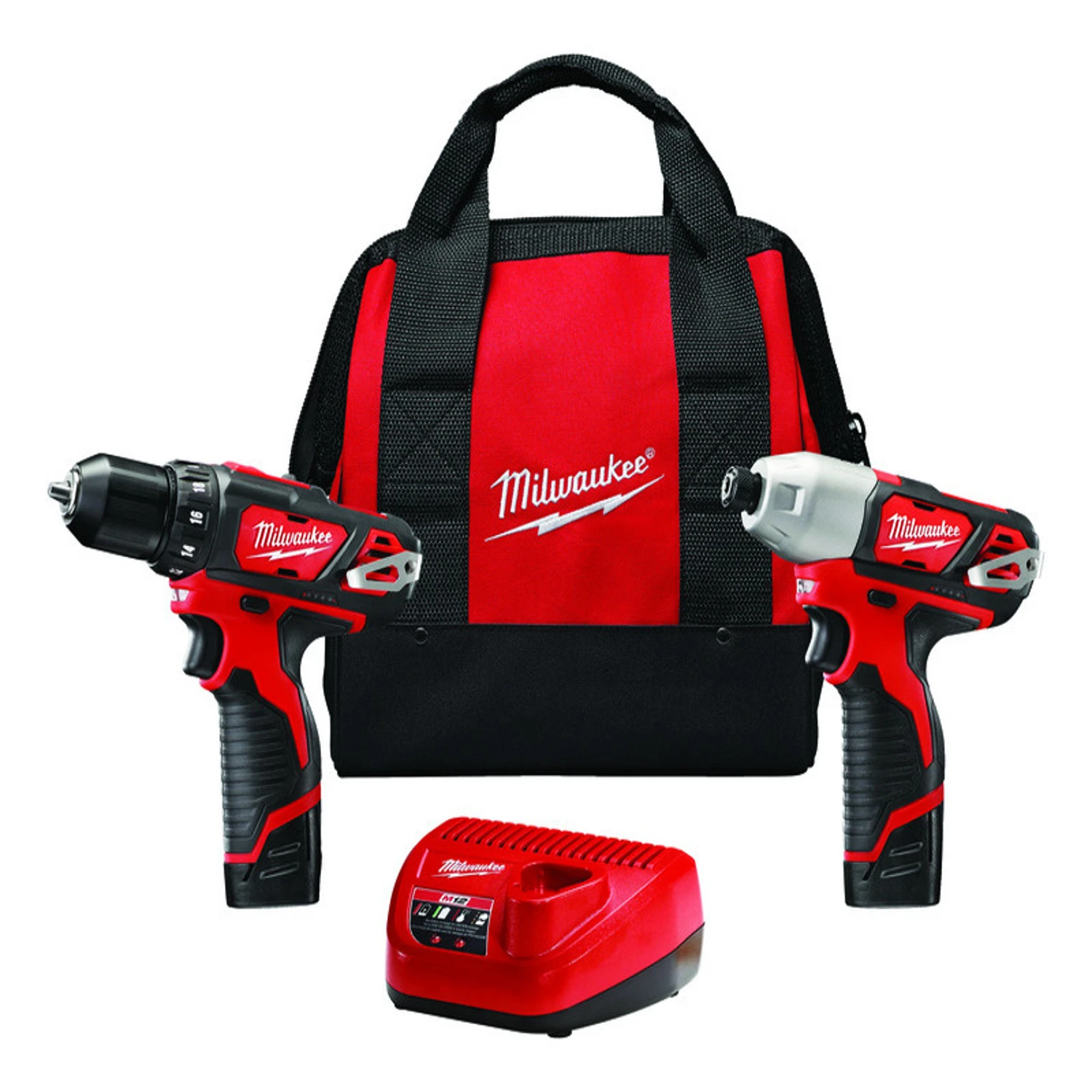 marfahardware4066184