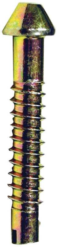 marfahardware4066555