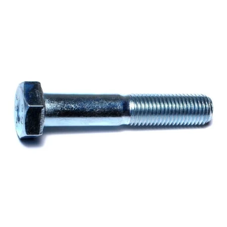 marfahardware4066579