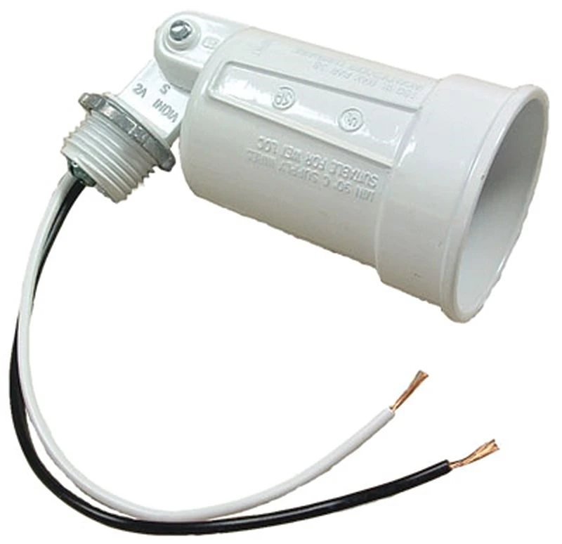 marfahardware4067116