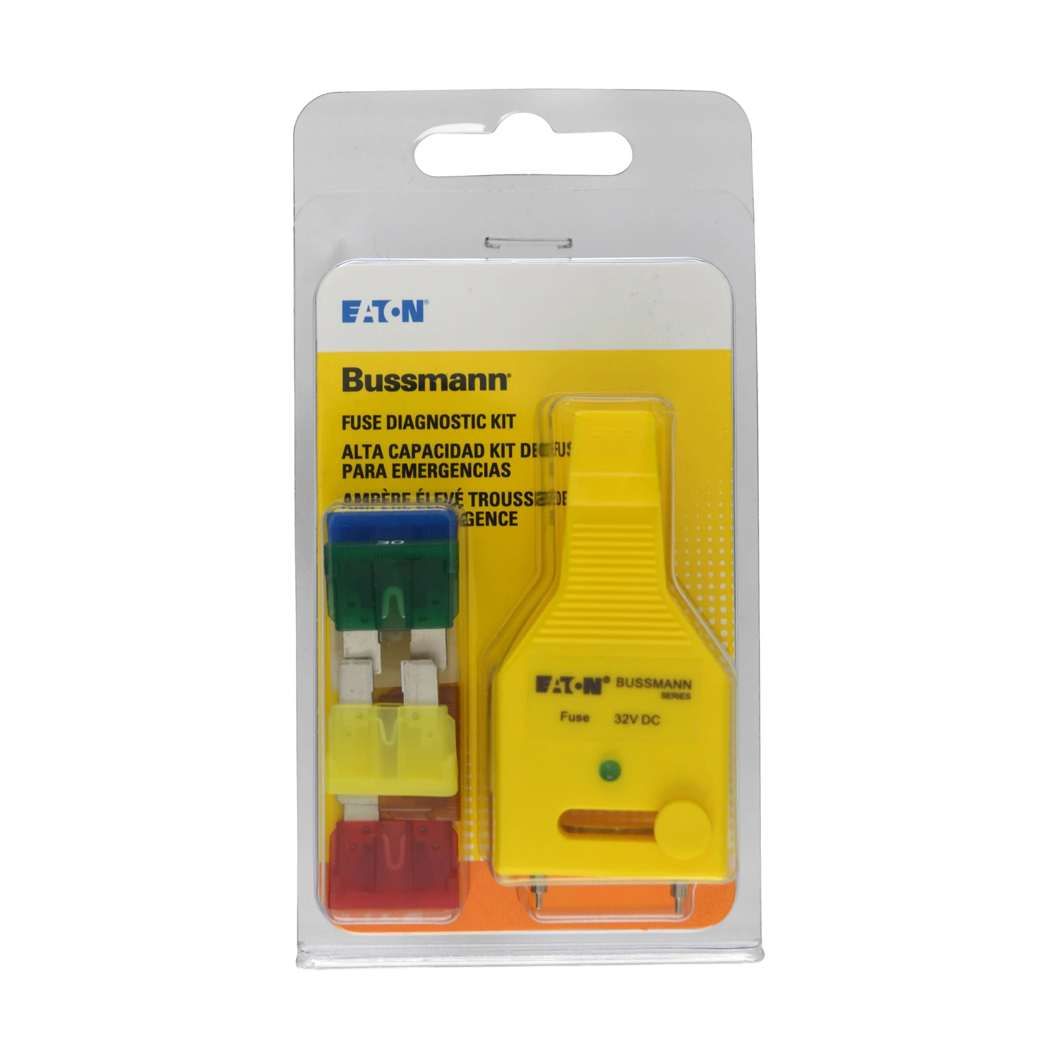 marfahardware4067681