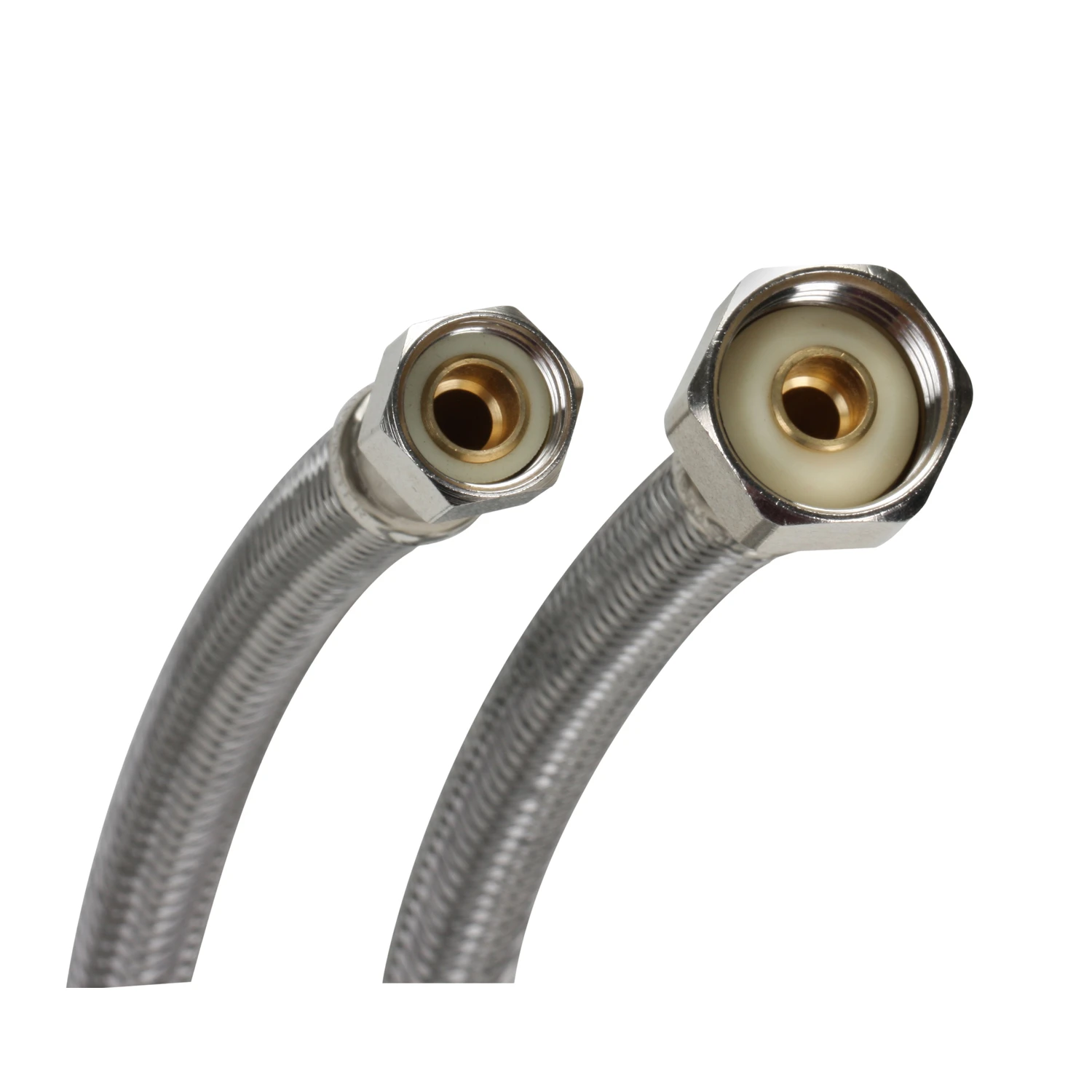 marfahardware4067989