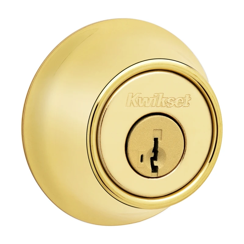 marfahardware4068702