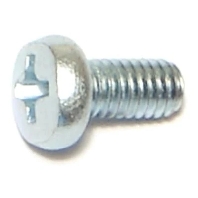 marfahardware4069645