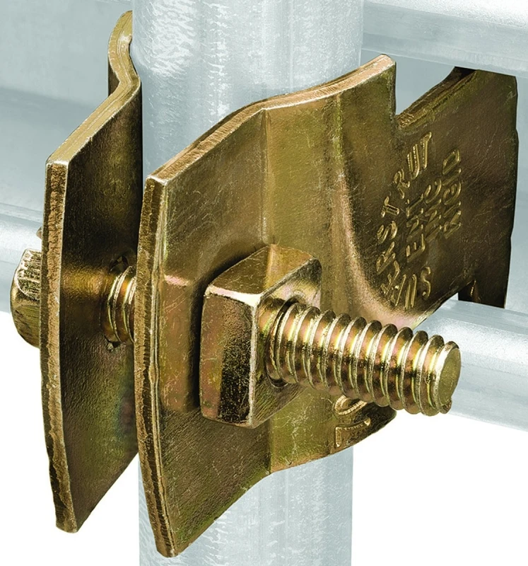 marfahardware4069703