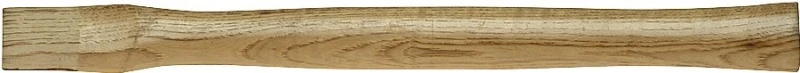 marfahardware4069866
