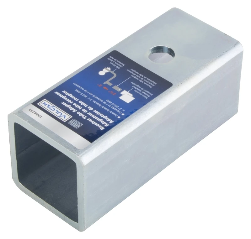marfahardware4069989