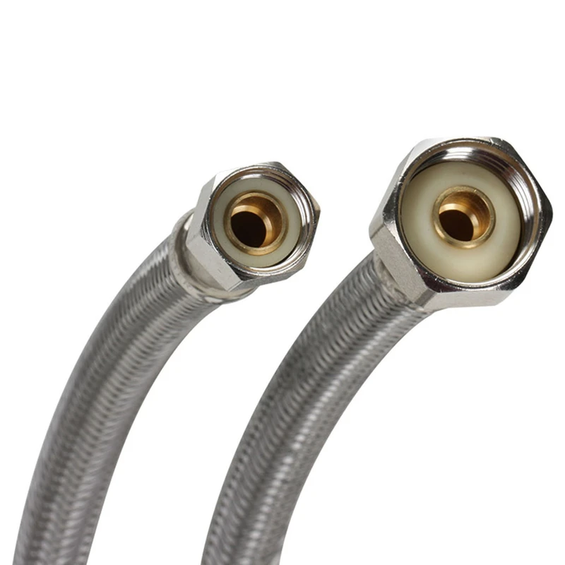 marfahardware4070067