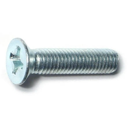 marfahardware4074600