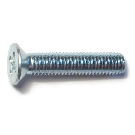 marfahardware4074632