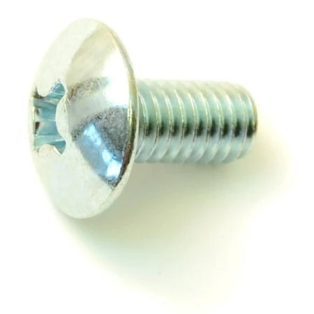 marfahardware4074722