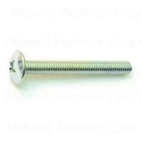 marfahardware4074923