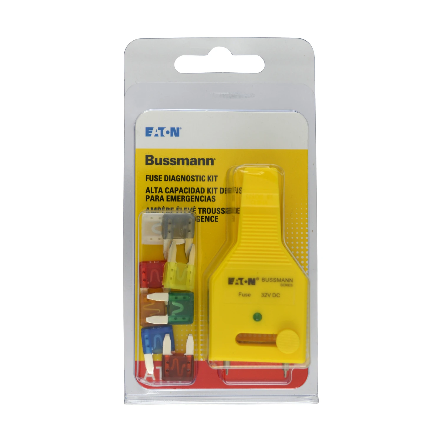 marfahardware4075061