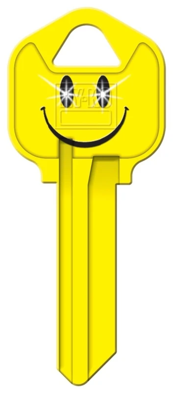 marfahardware4075710