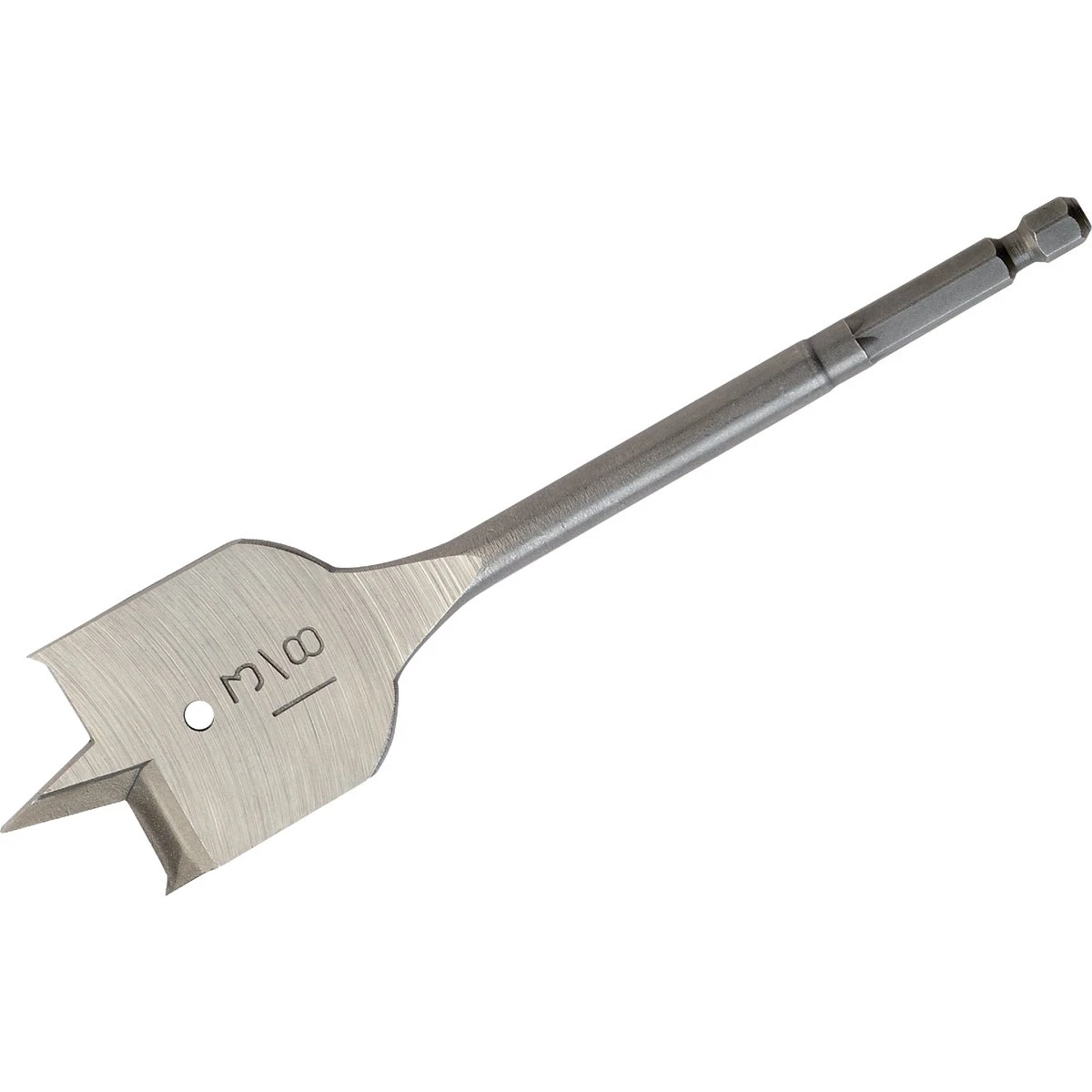 marfahardware4075786