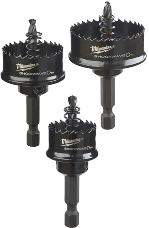 marfahardware4075911