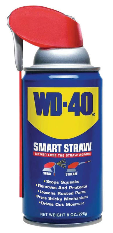 marfahardware4076063