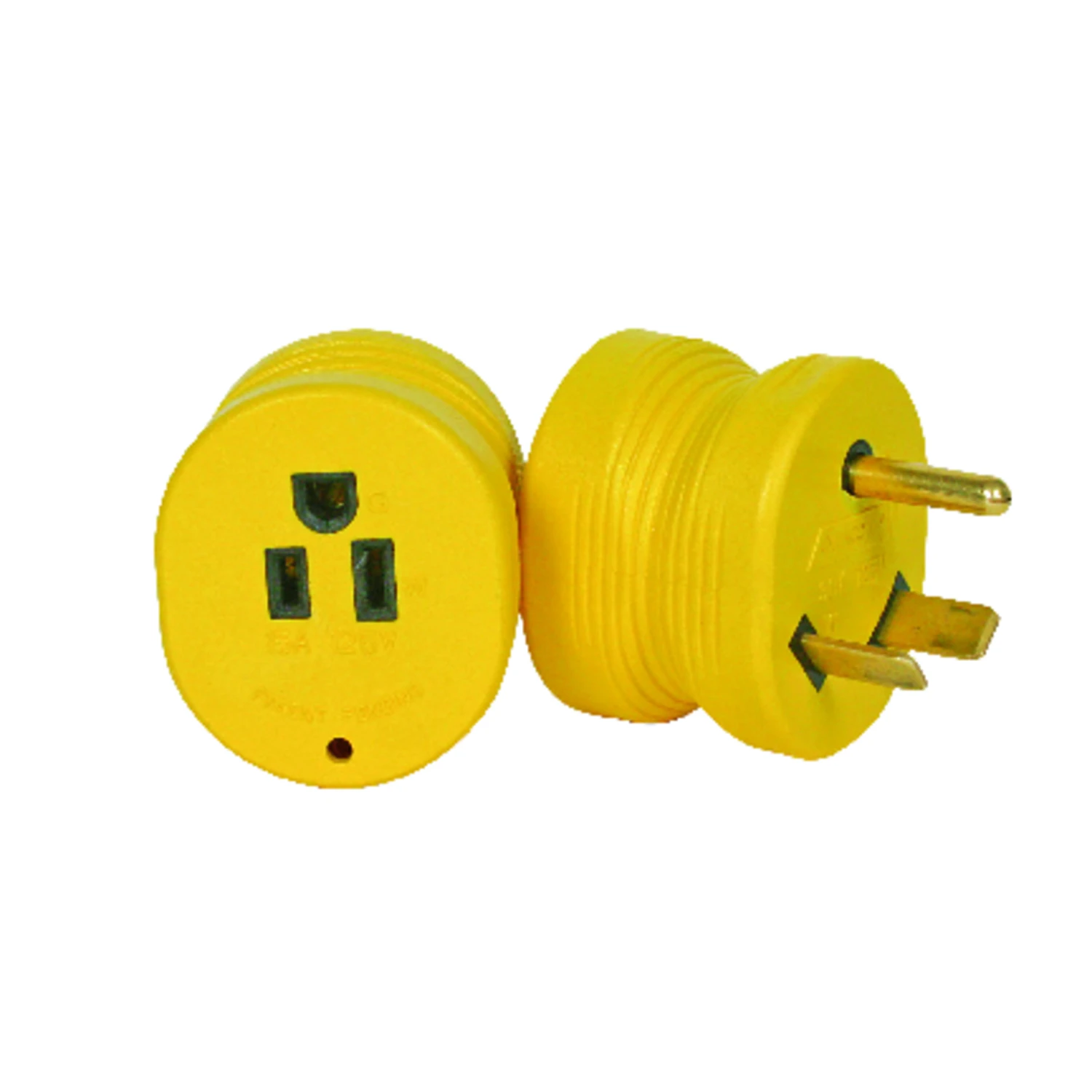marfahardware4076340