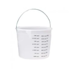 marfahardware4076773