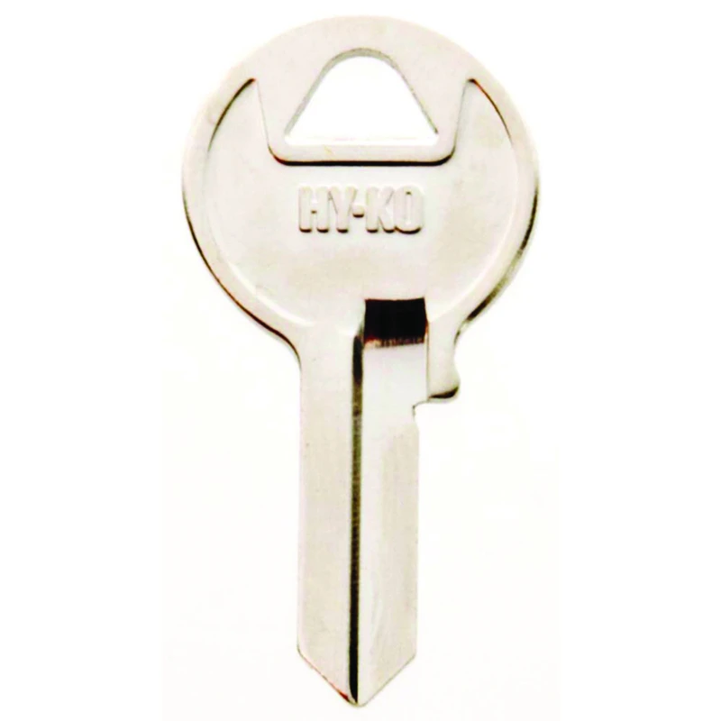 marfahardware4076971