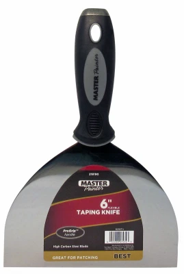 marfahardware4077767