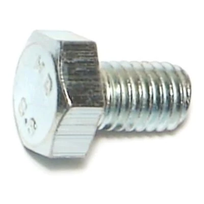 marfahardware4077794