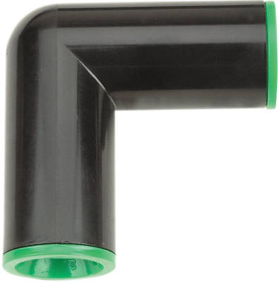 marfahardware4078030